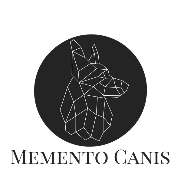 Memento Canis